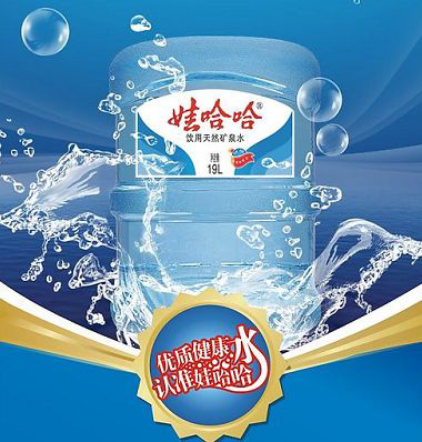 19L�J���Ɍ�(du��)