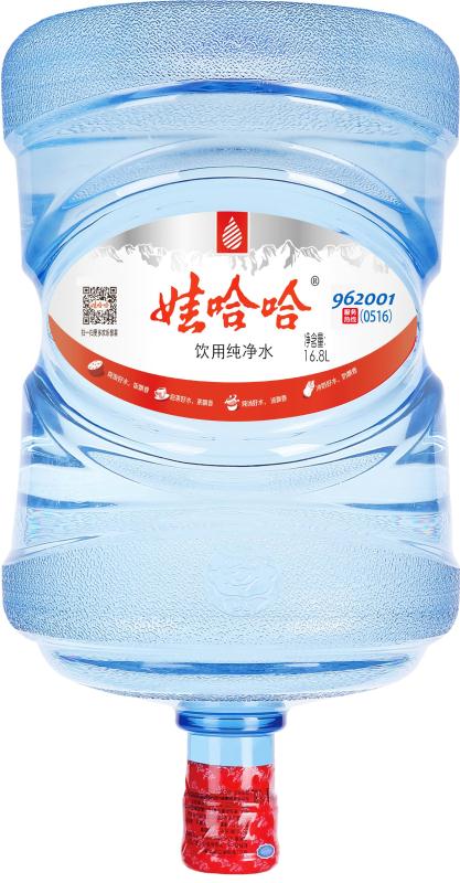 16.8������ˮ